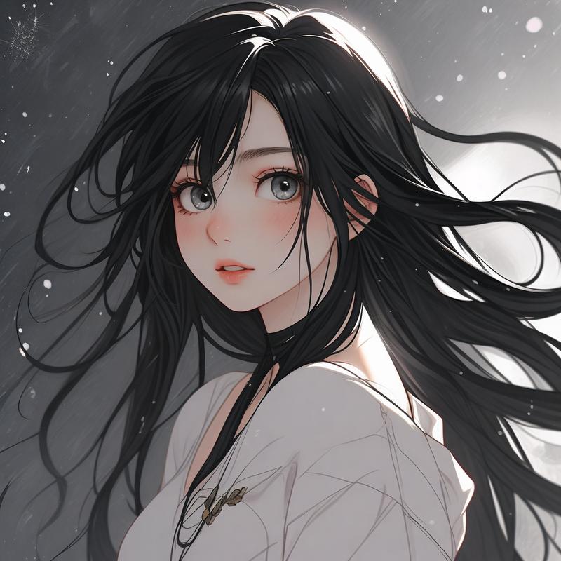 软糯的黄晶果、豆沙味的花生奶油果……这些“奇珍异果”你吃过吗？