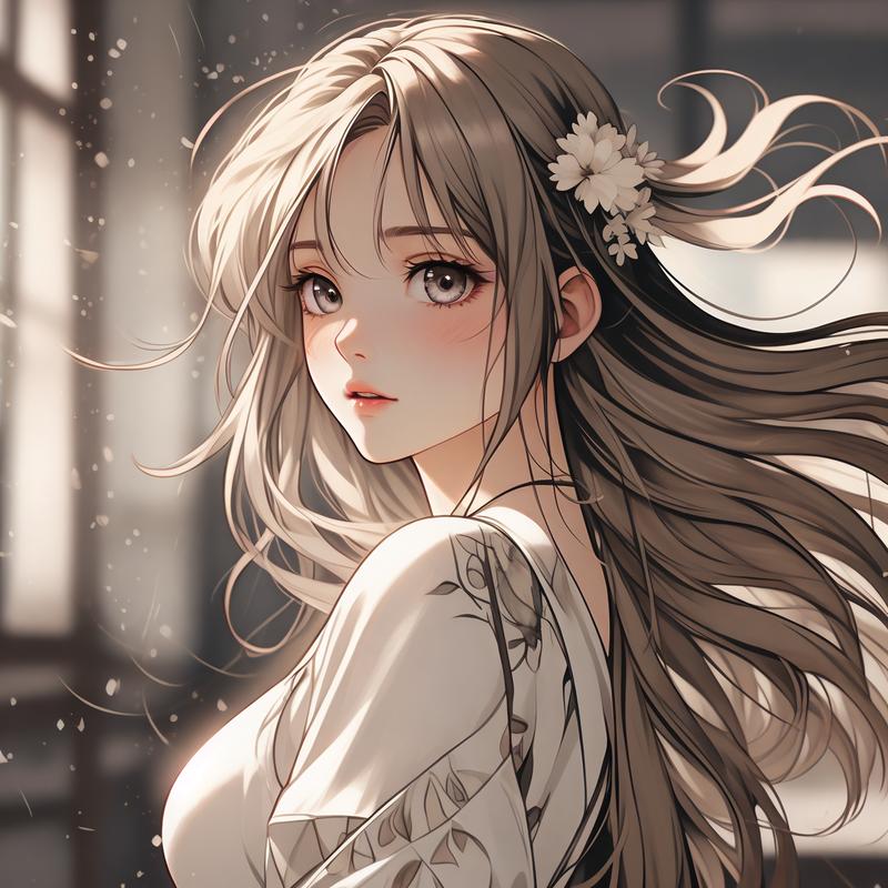 最新国产美女一区二区三区-亚洲日本韩国欧美首页-视频 成人 国产精品-欧美色网一区二区三区|关键词4}-国产亚洲aⅴ一区二区三区动漫-欧美精品一区二区电影-日本视频一区二区三区www|委内瑞拉截获一艘载有超3吨可卡因的运毒“潜艇”